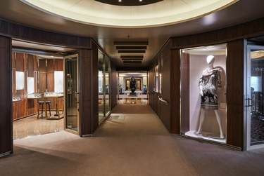 Silversea, Boutique.jpg